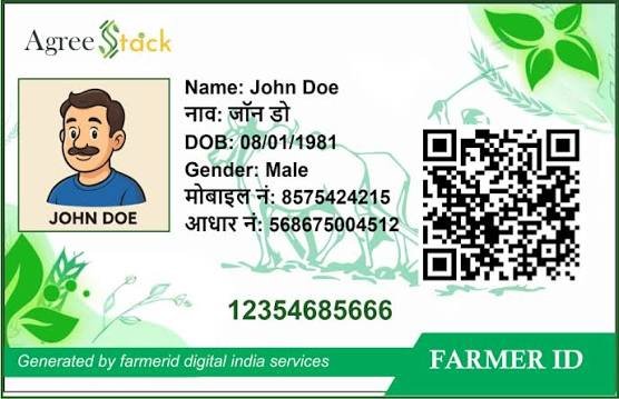Digital Print Suvidha