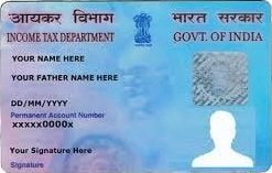 Digital Print Suvidha